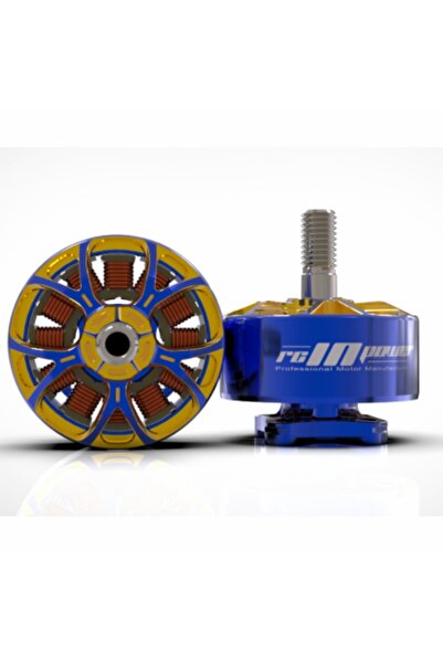 Choice 4 قطعة AOS سوبر نوفا RCINPOWER AOS سوبر نوفا 2207 2207.5 فرش السيارات ...