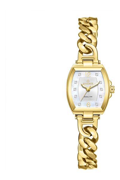 Essence ES6968FE.120 KADIN KOL SAATİ