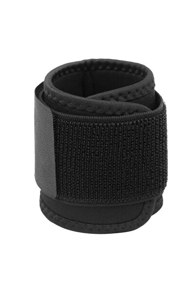 Choice black-1pcs Wrist Support Brace Wrist Stabilizer Adjustable Wrist Banda...