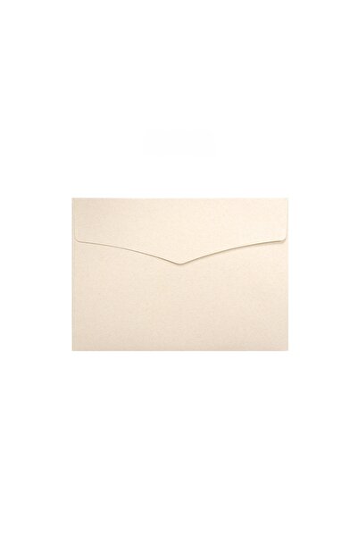 Choice10 50pcs E 20pcs Large Western C5 Envelopes - Thickened Solid Color for...