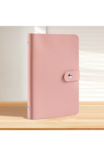 Choice Pink Style B 100Envelopes Money Saving Reusable Challeng Saving Money ...