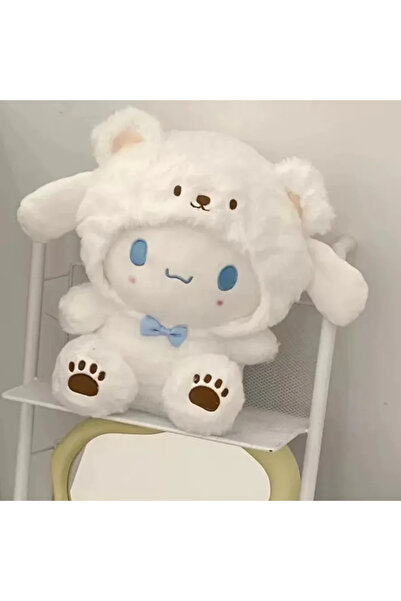 Miniso 25 سم - 11 قطعة، عرض خاص! دمى أنمي كوروميد القطيفة، كاواي مايميلودي سي...