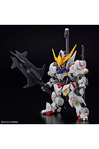 Choice Giant Claw and Tail In Stock Project Zero Wolf King'S Impact Claw Mgsd...
