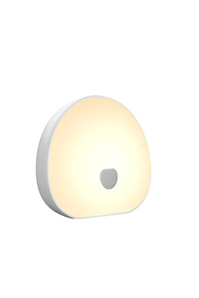 Choice White Sleep White Noise Machine with Soothing Sound Touchable Recharge...