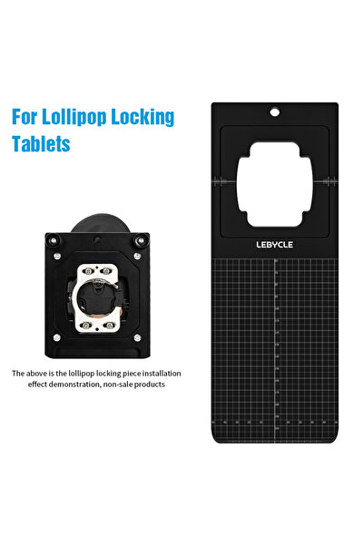 Choice دواسات دراجة جبلية متعددة الموديلات من Wahoo Speedplay LEBYCLE ذاتية ا...