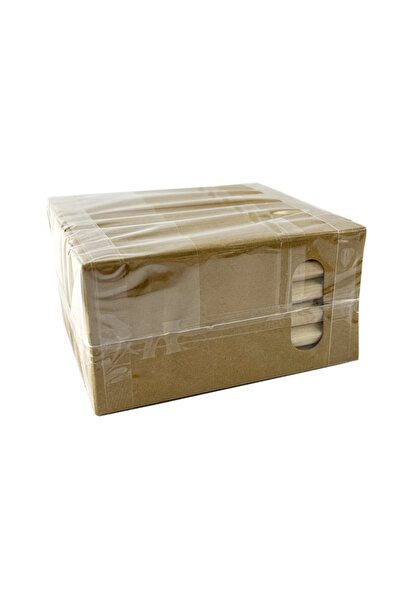 Choice ٦٠ قطعة في ١٠ علب (٦٠/٣٠٠/٦٠٠/١٢٠٠ قطعة، ٦ قطع/علبة) أقلام تلوين صغيرة...