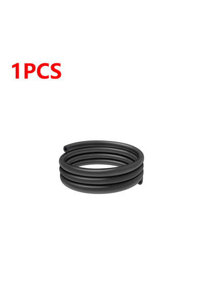 Choice قطعة واحدة 1.6 متر، من 1 إلى 10 قطع 1.5/1.6 متر، غلاف داخلي لهيكل الدر...