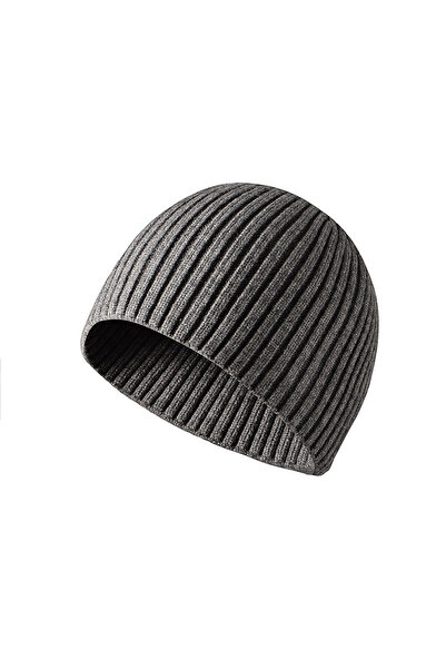 Choice One Size 3 Outdoor Sports Winter Warm Knitted Pullover Beanies Windpro...