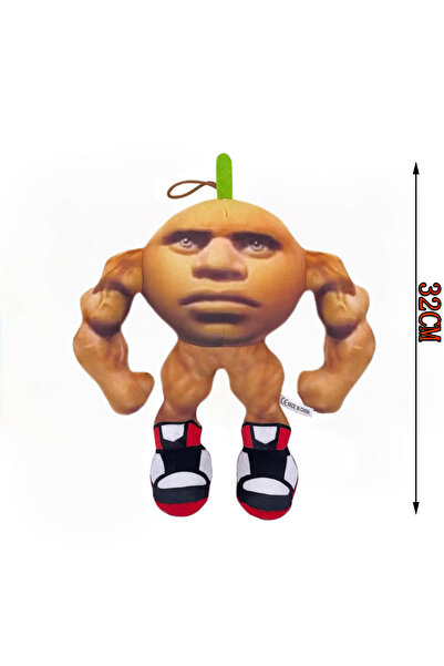 Choice11 1 قطعة جديد Tungtungtung Sahur Tralala أفخم الحيوانات Telalaero Tela...