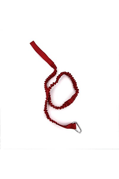 Choice Red Paddles, Anti Loss Ropes, Retractable Winding Hanging Ropes, Kayak...