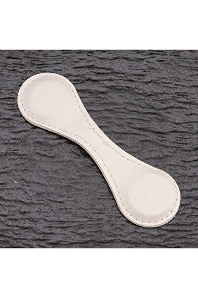 Choice 1 5pcs Magnetic Clip Sleeve Magnetic Buckle Shortening Artifact Anti S...