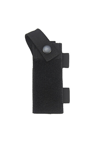 Choice حقيبة BK لأدوات الحلاقة، أداة الباب EDC، مصباح الحقيبة، حقيبة القطع، ا...