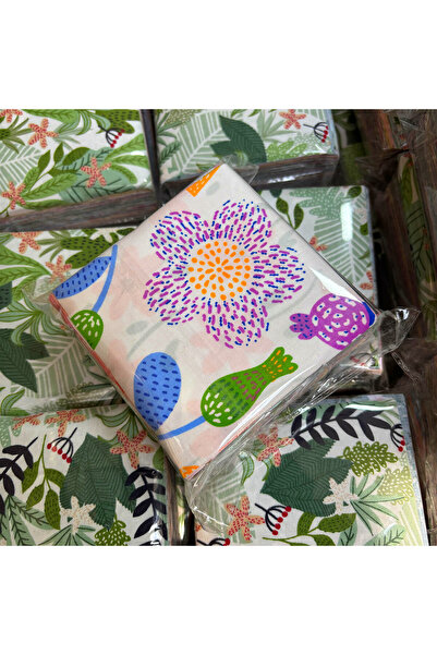 Choice 50PCS 178 50/100pcs-10*10cm/3.9*3.9in Small Pieces of Twill Fabric for...