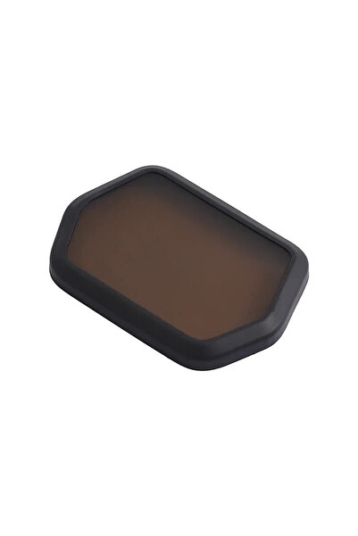 Choice Black Cover For ZT3 Pro Electric Scooter Various Spare Parts For Segwa...