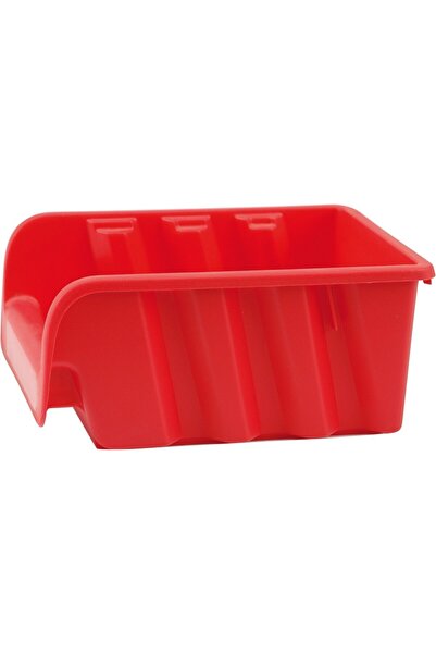 Other Container de depozitare p-4 /23,5 x 17,3 x 12,5/ / 78824 / CURVER