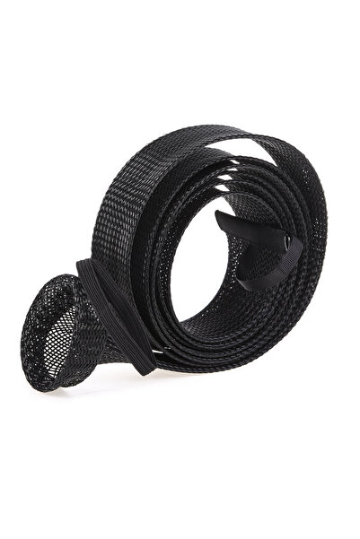 Choice خطاف أنبوبي بطول 190 سم، غطاء صنارة صيد بطول 190 سم، غطاء كمّ الصنارة،...