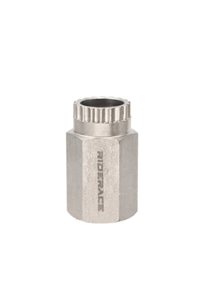 Choice أداة فك وتركيب محور الدراجة T04 من DT Swiss، مزودة بآلية سقاطة، متوافق...