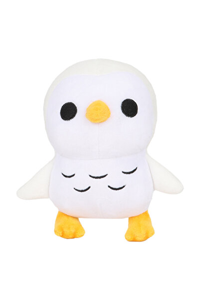 Choice 18cm New 99 Nights In The Forest Deer Plush Toys Movie Stuffed Animals...