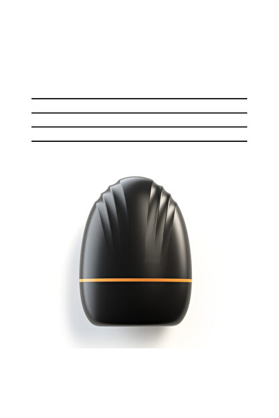 Choice ختم هيجين سيكسيان ذو 4 أسطر، مناسب للواجبات الصفية وتدريب الكتابة اليد...