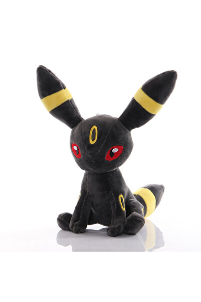 Choice دمية بوكيمون جينجار الأصلية 22 سم - 30 بوصة 2026* دمية بوكيمون محشوة 2...