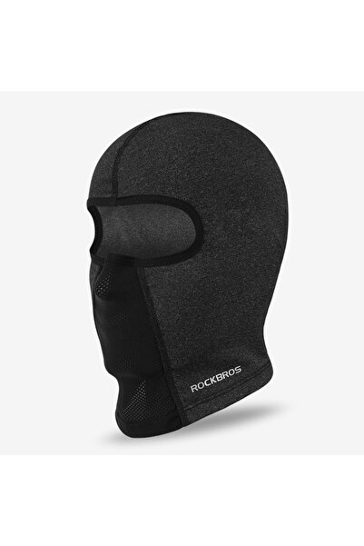 ROCKBROS قبعة ركوب الدراجات LF8008-2 RKBROS، قبعة شتوية حراري من صوف الفليس، ...