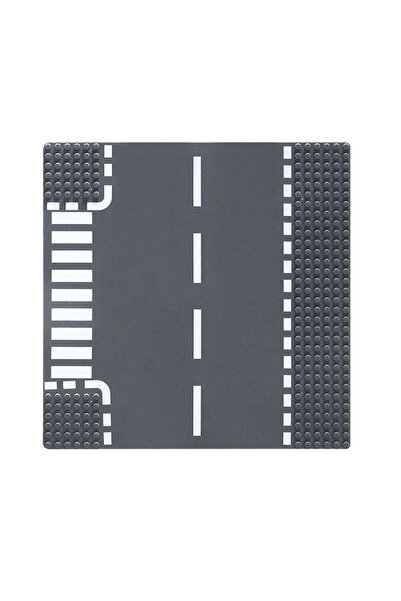 Choice9 32×32 16×32 16×16 قواعد على شكل حرف T 32×32 32×32×16×16 نقاط قواعد كل...