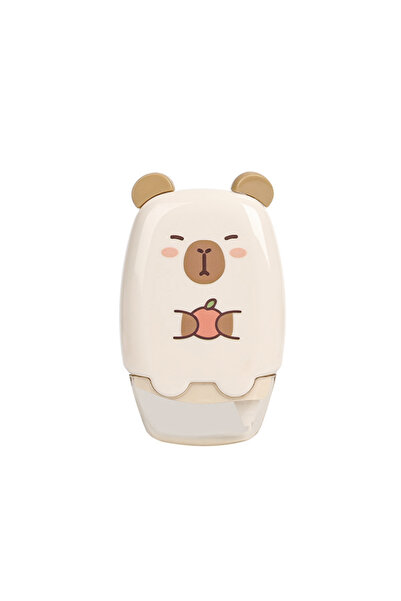 Choice شريط تصحيح على شكل حيوان بطول 12 متر، قطعة واحدة، TG-B2664-3، شريط تصح...