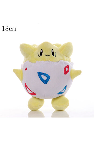 Choice الأصلي 18 سنتيمتر-34 2025 * Peluche بوكيمون Gengar Peluche 24 سنتيمتر ...
