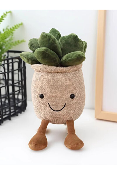 Choice K8 توليب نباتات عصارية، ألعاب محشوة ناعمة، ديكور منزلي، دمية، وسادة زه...