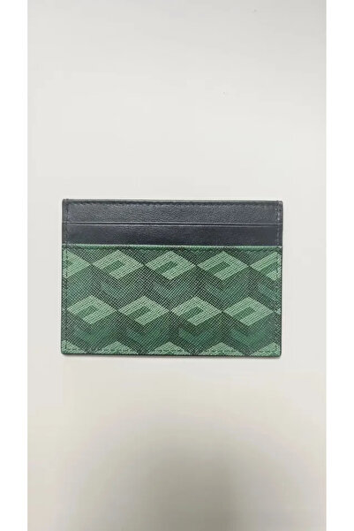 Choice 03 New Trendy 3D Pattern Genuine Leather Card Holder Multi-Functional ...