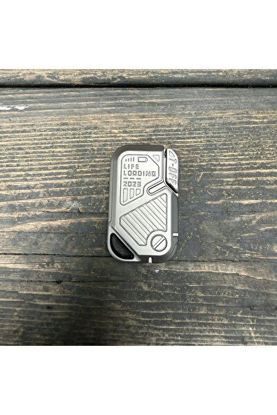 Choice ألعاب تململ رمادية فاتحة اللون، منزلقات أطراف الأصابع، لعبة مكتبية للك...