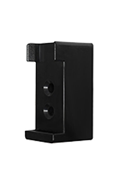 Choice حامل بكرة صيد بلاك بي، حامل تخزين بكرة الصيد، حامل جداري، حامل عرض، مل...