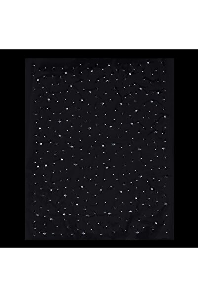 Choice AECH03-20093 10 Sheet Glitter Hotfix Rhinestone Iron on Crystal Rhines...