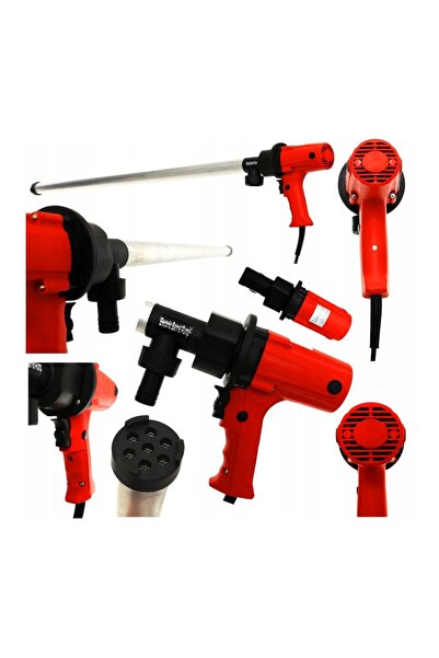 Kraft Pompa electrica transfer ulei, motorina, pentru butoi, 0.55KW 230V,