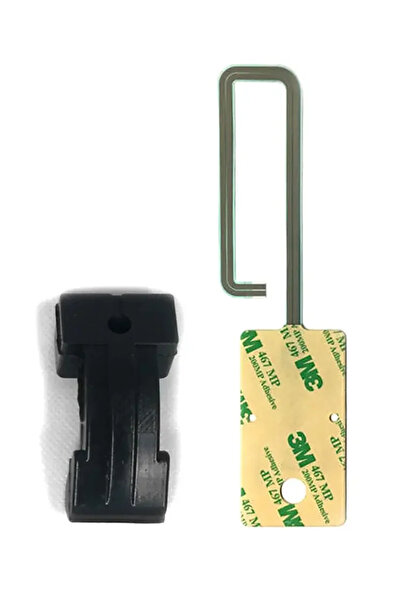 Choice1 مجموعة كاملة لدواسة هاي هات رولاند HD-1، ورقة بيانات الأجزاء، مستشعر