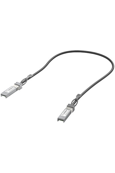 Other Cablu DAC UBIQUITI UniFi SFP28 25G, 0.5 m