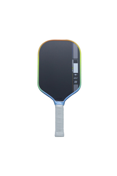 Choice مضرب بيكلبول بيرسيوس 4 مقاس 16 مم - لون سمر دايز بيرسيوس (إصدار محدود)...