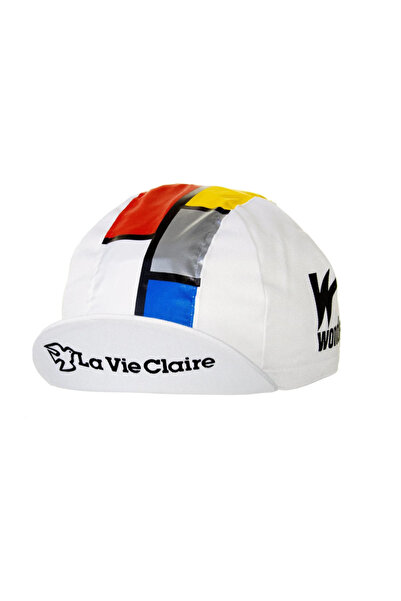 Choice قبعة ركوب الدراجات الكلاسيكية من ريترو تيم زد، قبعة طريق كلاسيكية من ل...