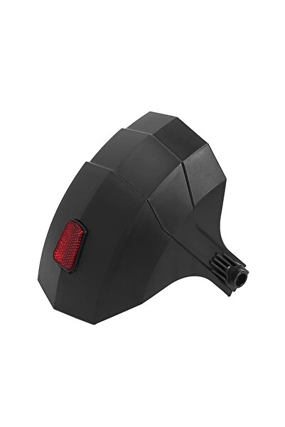 Choice واقي الطين الخلفي لسكوتر كوجو كوكيرين G3 G4 الكهربائي