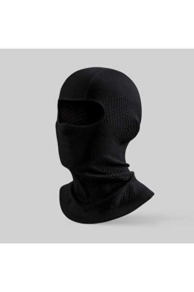 choice2 Black GTUBIKE Cold-Proof Thermal Scarf Winter Ski Hat Balaclava Full ...