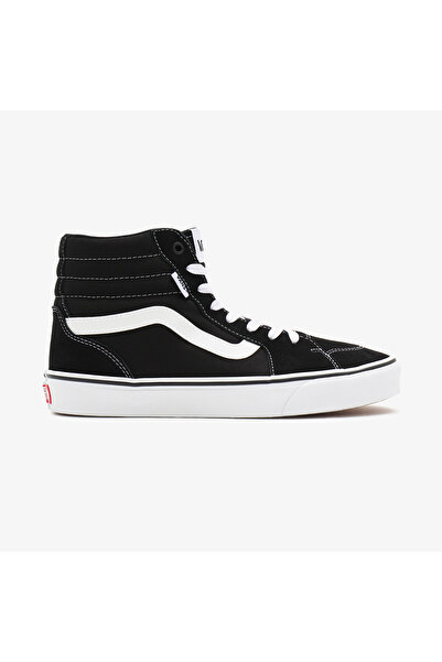 Vans Pantofi pentru bărbați Mn Filmore Hi