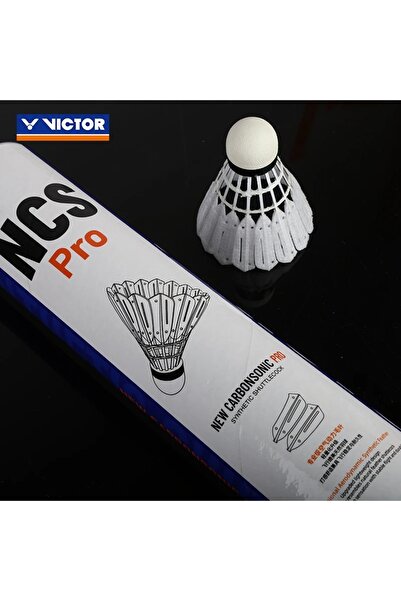 Choice Pro 1 Tube 2025 Original Brand1 tube 12 pcs NCS Pro Ball endurance, fl...