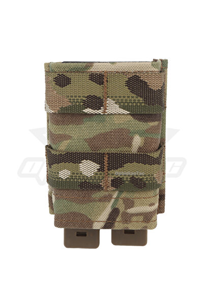 Choice سترة صيد OPHIDIAN متوسطة الحجم MC-medium، حقيبة مول، حافظة مسدس سريعة،...