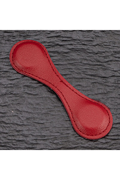 Choice 2 5pcs Magnetic Clip Sleeve Magnetic Buckle Shortening Artifact Anti S...