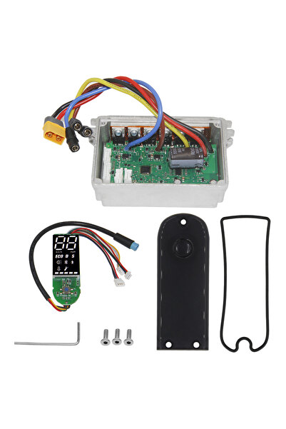 Choice لوحة تحكم أصلية مزودة بتقنية بلوتوث لجهاز ناينبوت ماكس G30/G30D/G30L، ...
