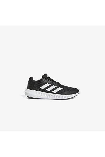 adidas Výkon a jádro HP5845 Black