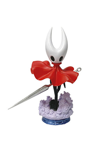 Choice5 Bandai no box A 2025 Anime Figure Model Decoration - Ideal for Christ...