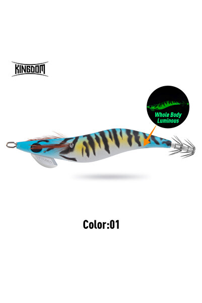 Kingdom الحجم 3.5-19.5 غرام، 01 طعم صيد بعيد المدى، 2.5 رطل، 10 غرام، 3.0 رطل...