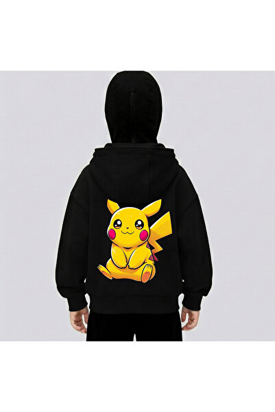 Flaubert Φούτερ με φερμουάρ και μάσκα χιονιού, Νίντζα, Ουνισέξ, Ζακέτα με φερ...