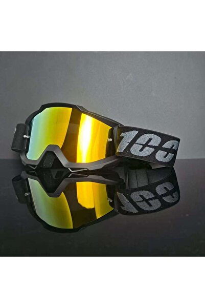 Choice نظارات LK-WB-2H Hot 100 للرجال والنساء، مناسبة لجميع الفصول، توفر حماي...